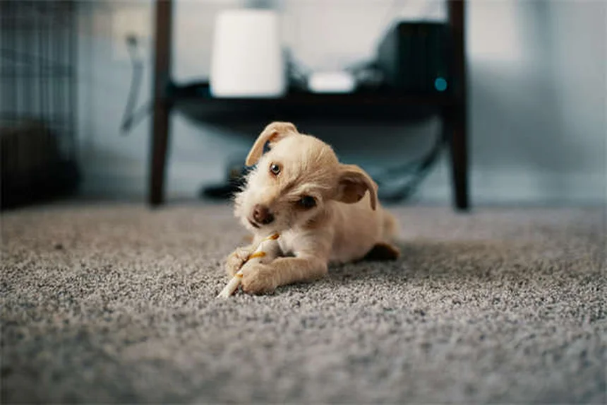 スキージョリングの始め方！愛犬に適した犬種と必須装備をチェック