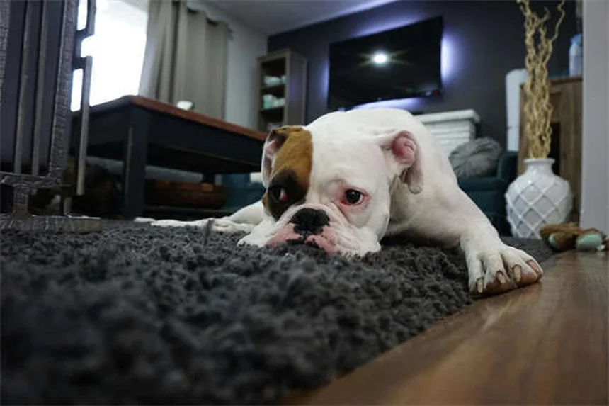 犬のDNA検査でわかった！混血犬に本当に多い犬種TOP6